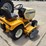 cub-cadet-1864-image-3