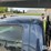 2012-chevrolet-3500hd-image-19