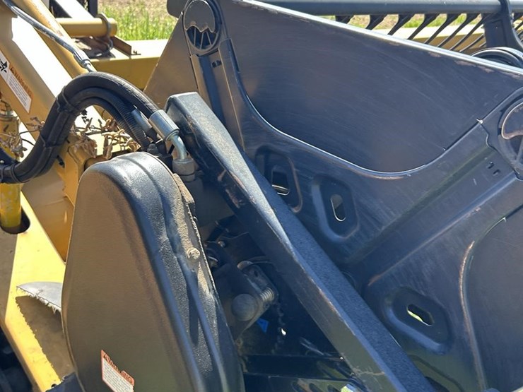2009-claas-f540-image-11