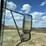 2005-terex-ta30-image-47