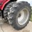case-ih-7140-image-8