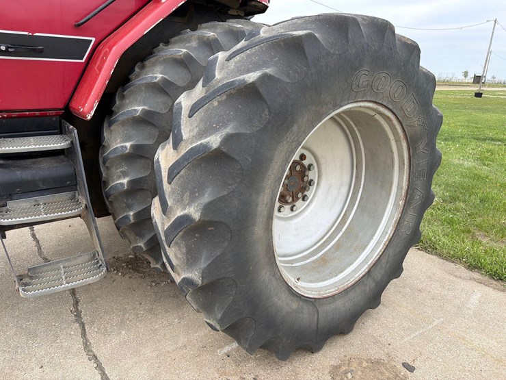 case-ih-7140-image-8