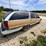 #24067-•-1994-buick-roadmaster-passenger-car-image-8