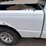 2005-ford-ranger-image-23