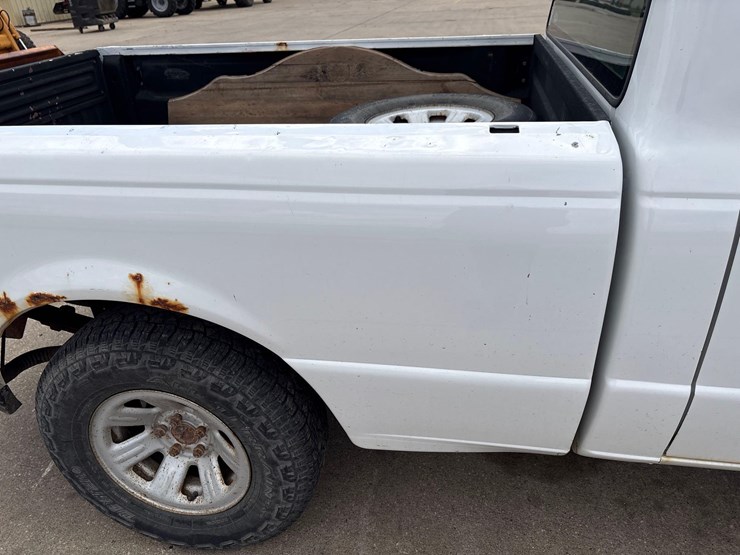 2005-ford-ranger-image-23