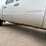 2009-chevrolet-1500-image-14
