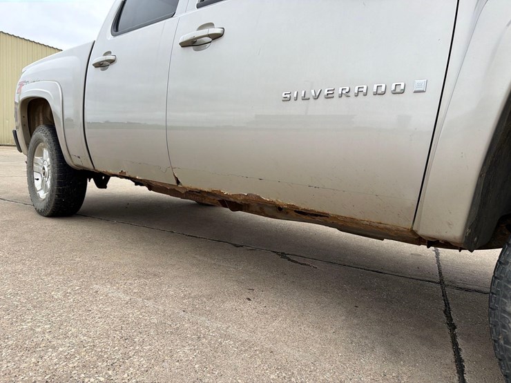 2009-chevrolet-1500-image-14
