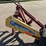 2013-new-holland-h6740-image-7