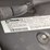 2014-kenworth-t370-image-17