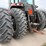 case-ih-7140-image-23