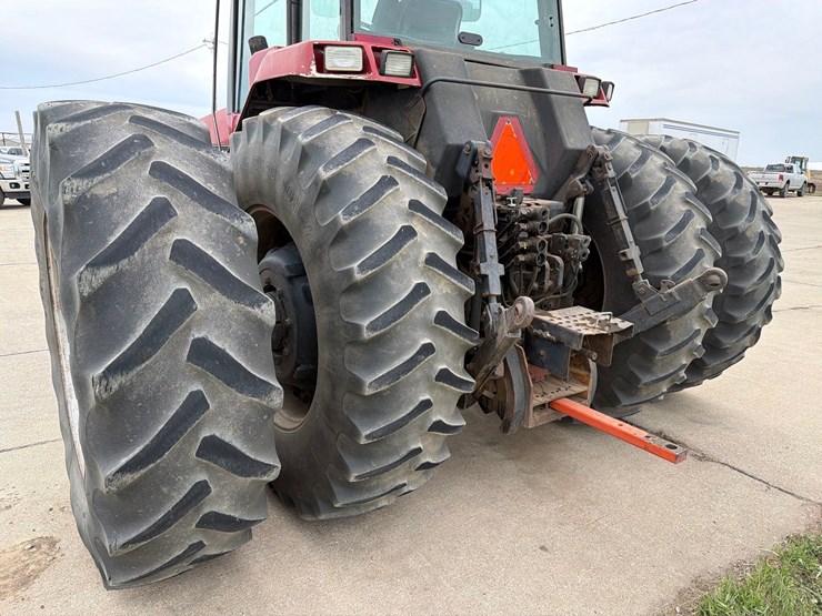 case-ih-7140-image-23