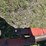 new-holland-892-image-8