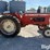 1962-allis-chalmers-d19-image-4
