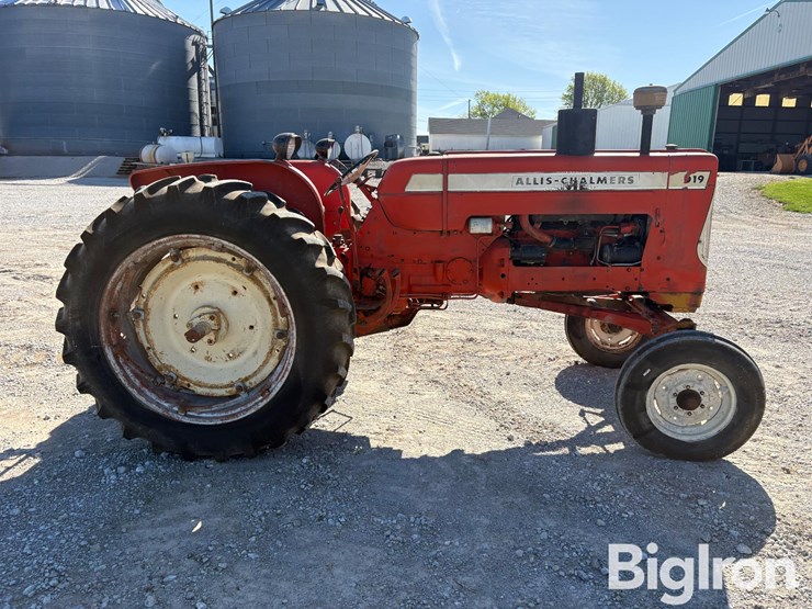 1962-allis-chalmers-d19-image-4