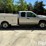 2011-chevrolet-2500-image-4