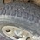 1999-ford-f150-image-18