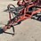 case-ih-4800-image-16