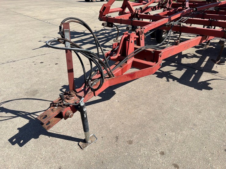 case-ih-4800-image-16