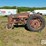 1957-mccormick-350-image-8