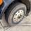 2000-peterbilt-379-image-25
