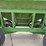 demco-365-image-17
