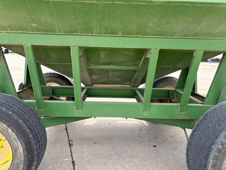demco-365-image-17