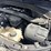 2020-ford-explorer-image-9