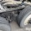 2016-international-prostar-image-16
