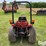 1991-case-ih-1120-image-6