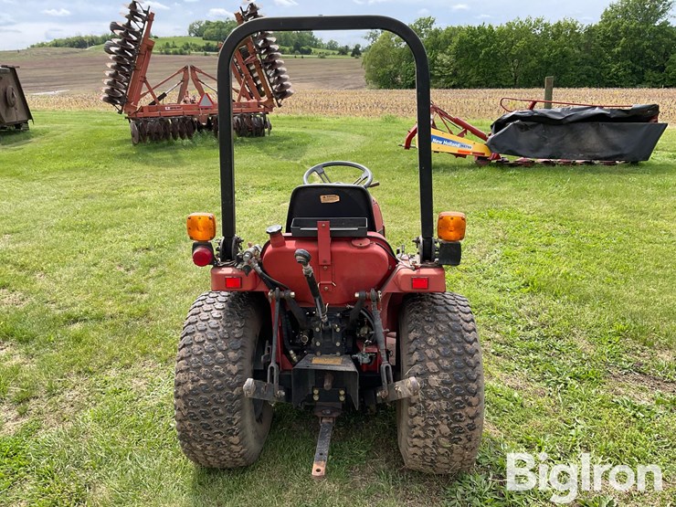 1991-case-ih-1120-image-6