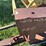 new-holland-490-image-15