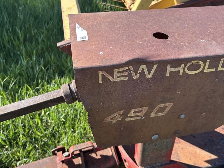 new-holland-490-image-15