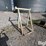 friesen-bulk-bag-carrier-image-7