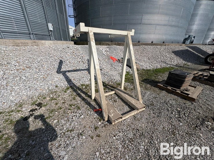 friesen-bulk-bag-carrier-image-7