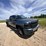 #24066-•-2011-chevrolet-silverado-pickup-truck-image-10