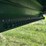 1995-john-deere-9600-image-78