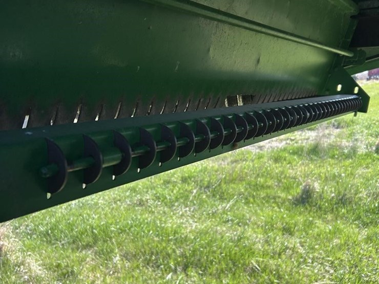 1995-john-deere-9600-image-78