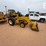 massey-ferguson-tractor-5651-image-5