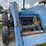 ford-7740-image-4