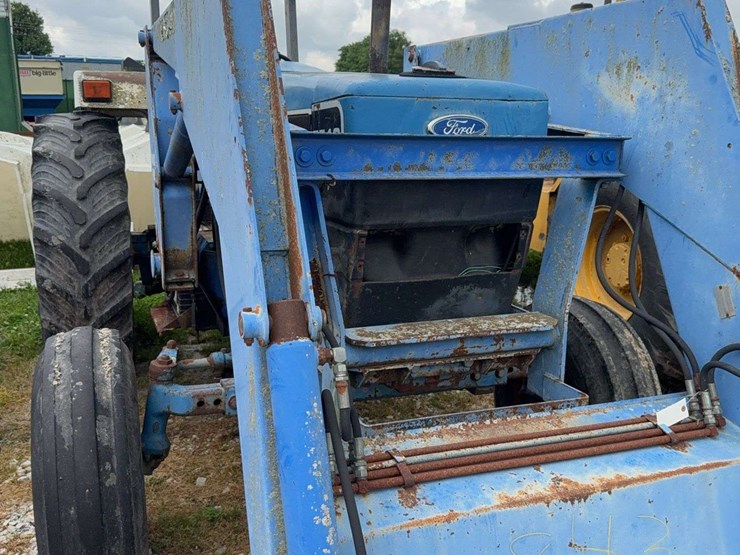 ford-7740-image-4
