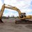 2001-deere-270-lc-image-8