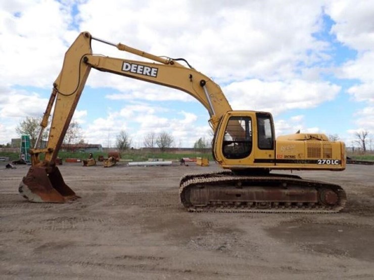 2001-deere-270-lc-image-8