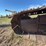 2012-caterpillar-321d-excavator-image-18