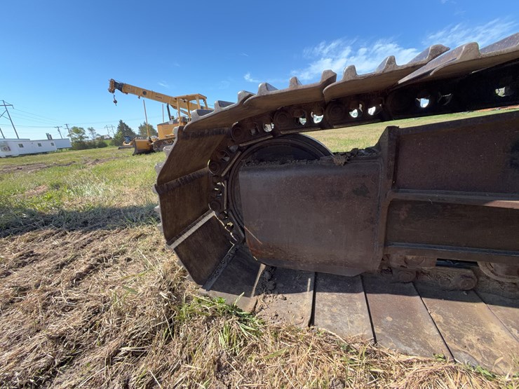 2012-caterpillar-321d-excavator-image-18