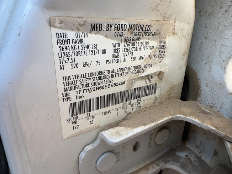 2014-ford-f250-image-32