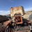 allis-chalmers-d19-image-10