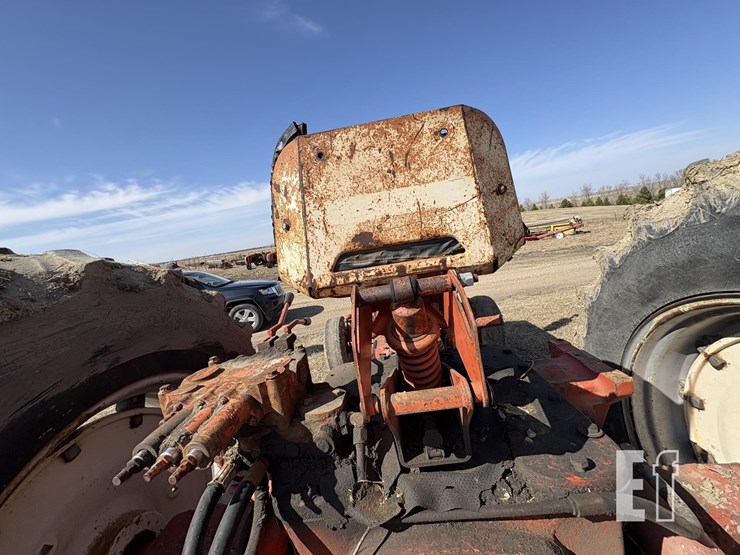 allis-chalmers-d19-image-10