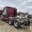 1995-kenworth-t600-image-5
