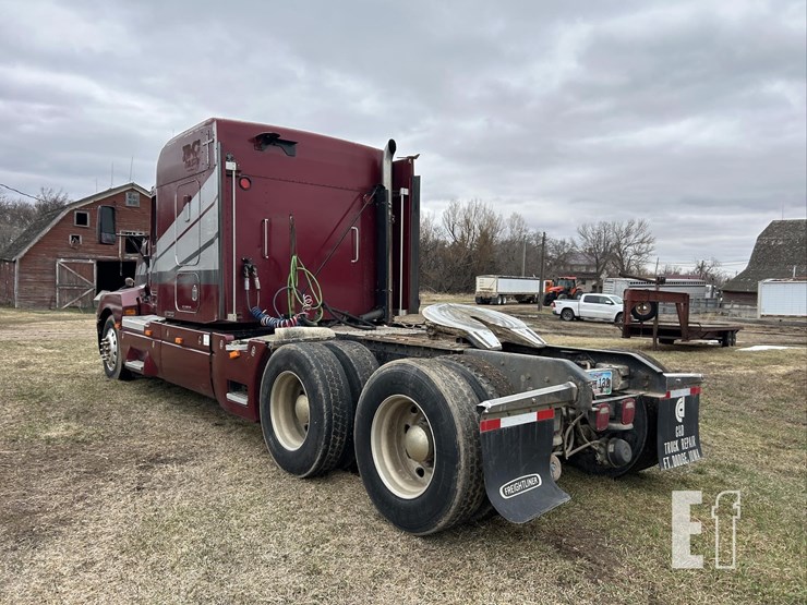 1995-kenworth-t600-image-5