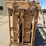 formost-6ft-long-working-chute-w/-palp-cage-image-13